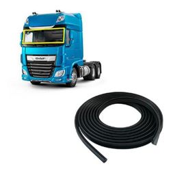 Borracha_Parabrisa_DAF_XF_-_Codigo_25653_|_Autotravi_Borrachas_e_Plasticos_LTDA